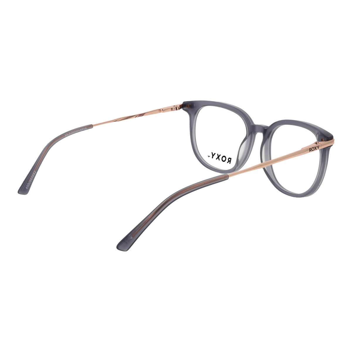 ROXY ERJEG03101 KPV0 Brille von ROXY EYEWEAR – Seitenansicht