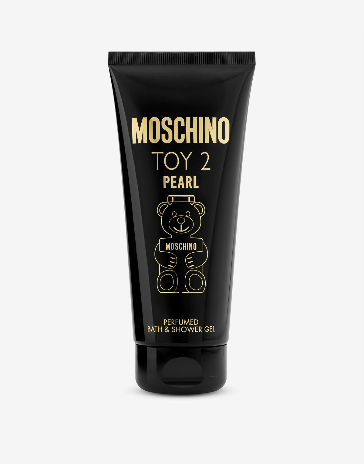Moschino Toy 2 Pearl Duschgel 200 ml