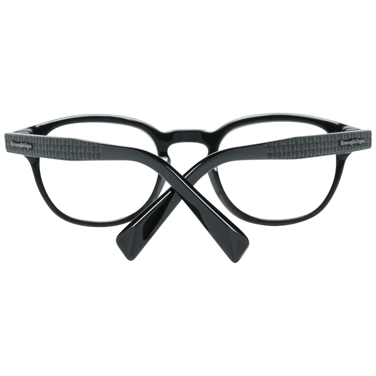 ERMENEGILDO ZEGNA MOD. EZ5108 48001