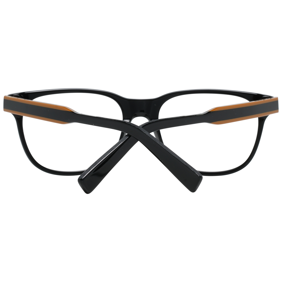 ERMENEGILDO ZEGNA MOD. EZ5120 54001