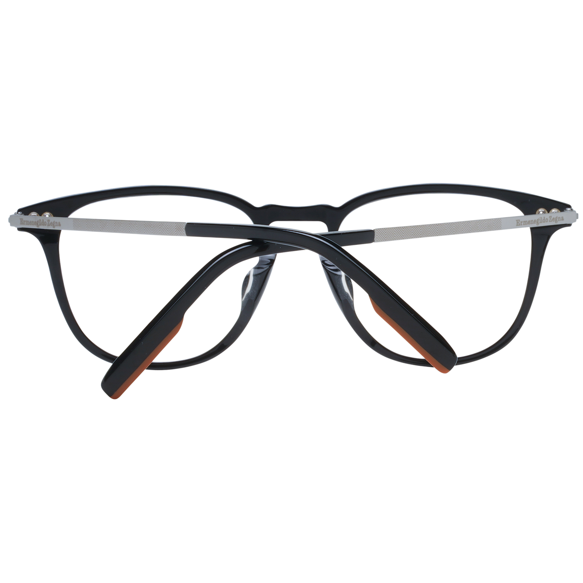 ERMENEGILDO ZEGNA EYEWEAR Ermenegildo Zegna EZ5224-D 52005 Brille – Seitenansicht