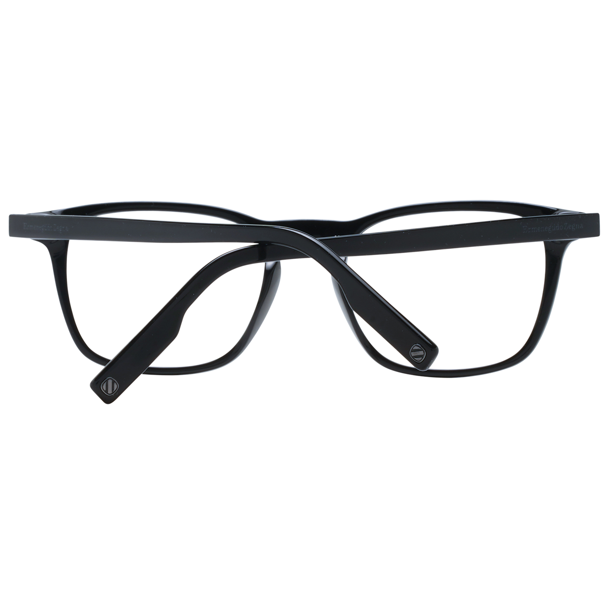 ERMENEGILDO ZEGNA EYEWEAR Ermenegildo Zegna EZ5244 51001 Brille – Seitenansicht