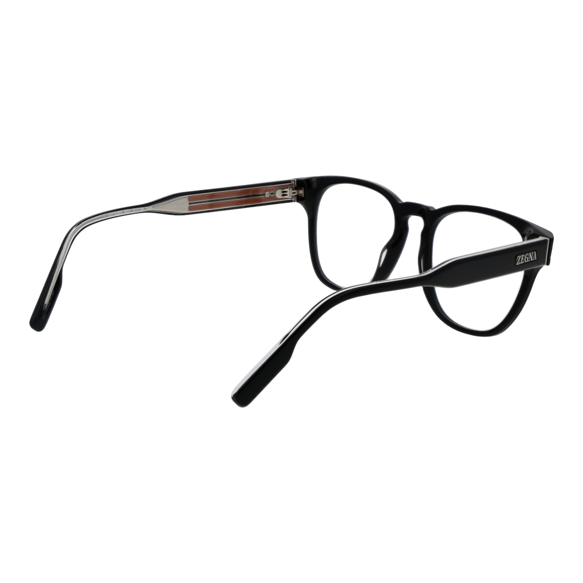 ERMENEGILDO ZEGNA MOD. EZ5261 51001