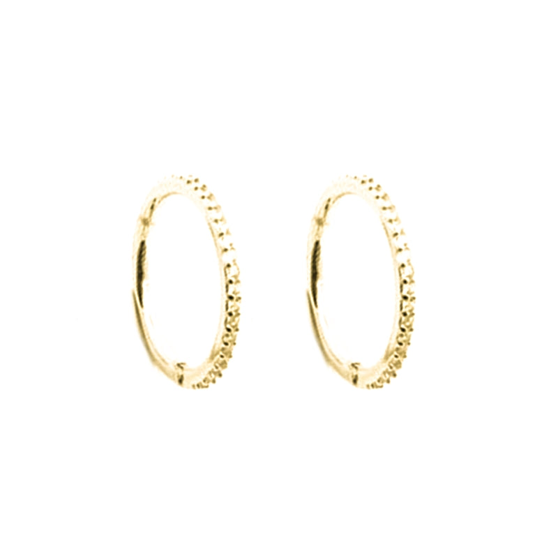 SENSE EZA121596 Schmuck – Seitenansicht