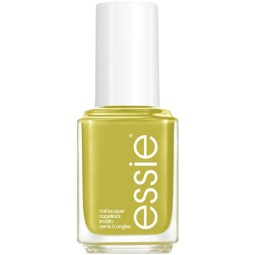 ESSIE ESSIE Nagellack 856 Piece Of Wor 13,5 ml Nagelpflege
