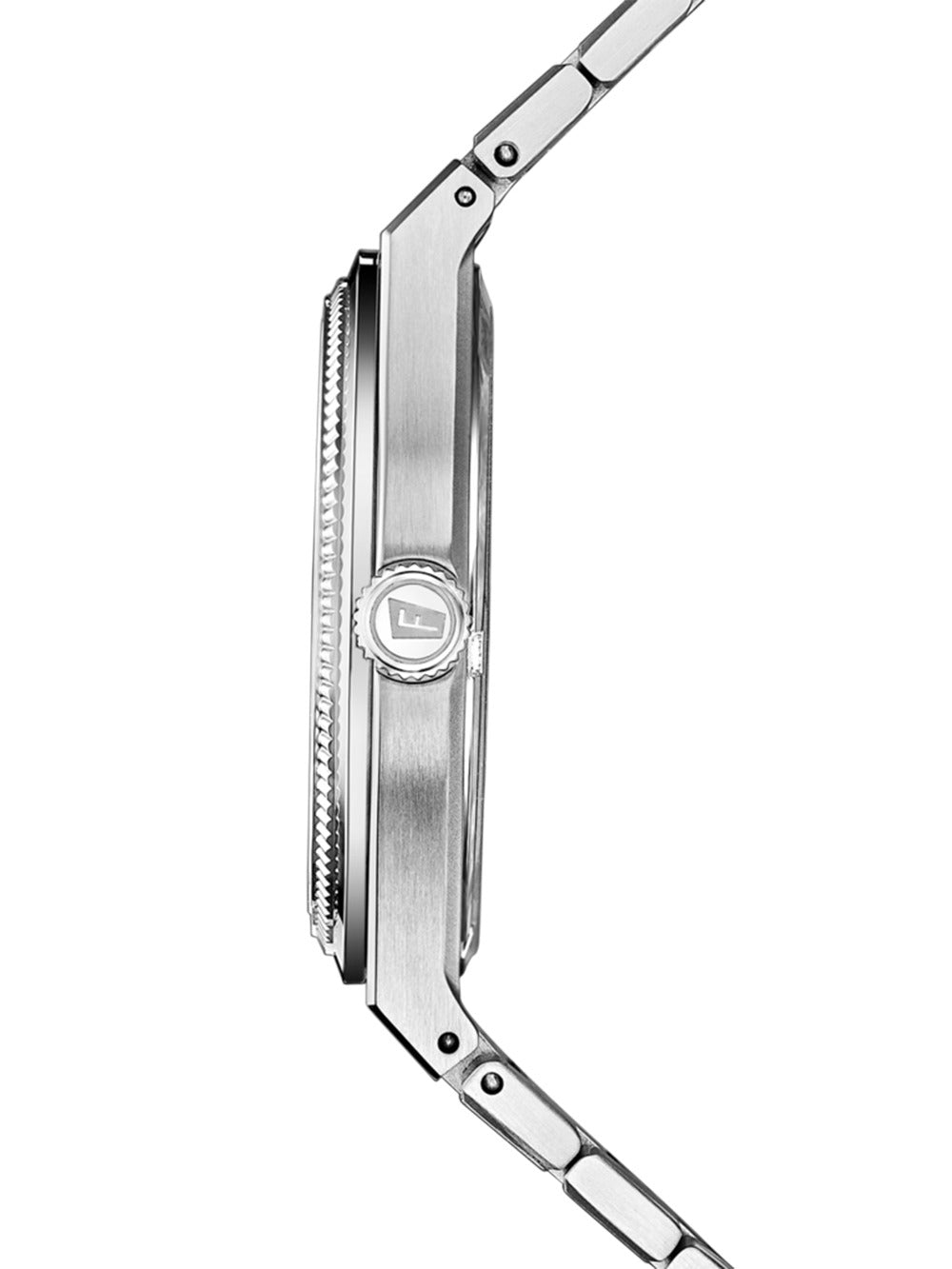 FESTINA Mod. F20029_1