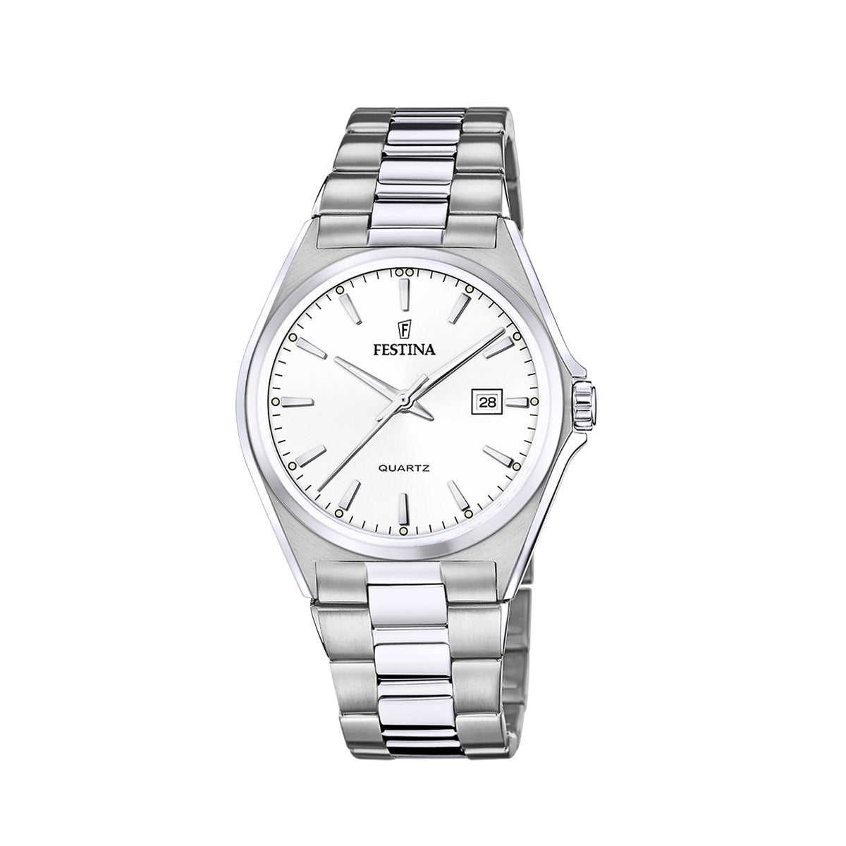 FESTINA WATCHES Mod. F20552/4