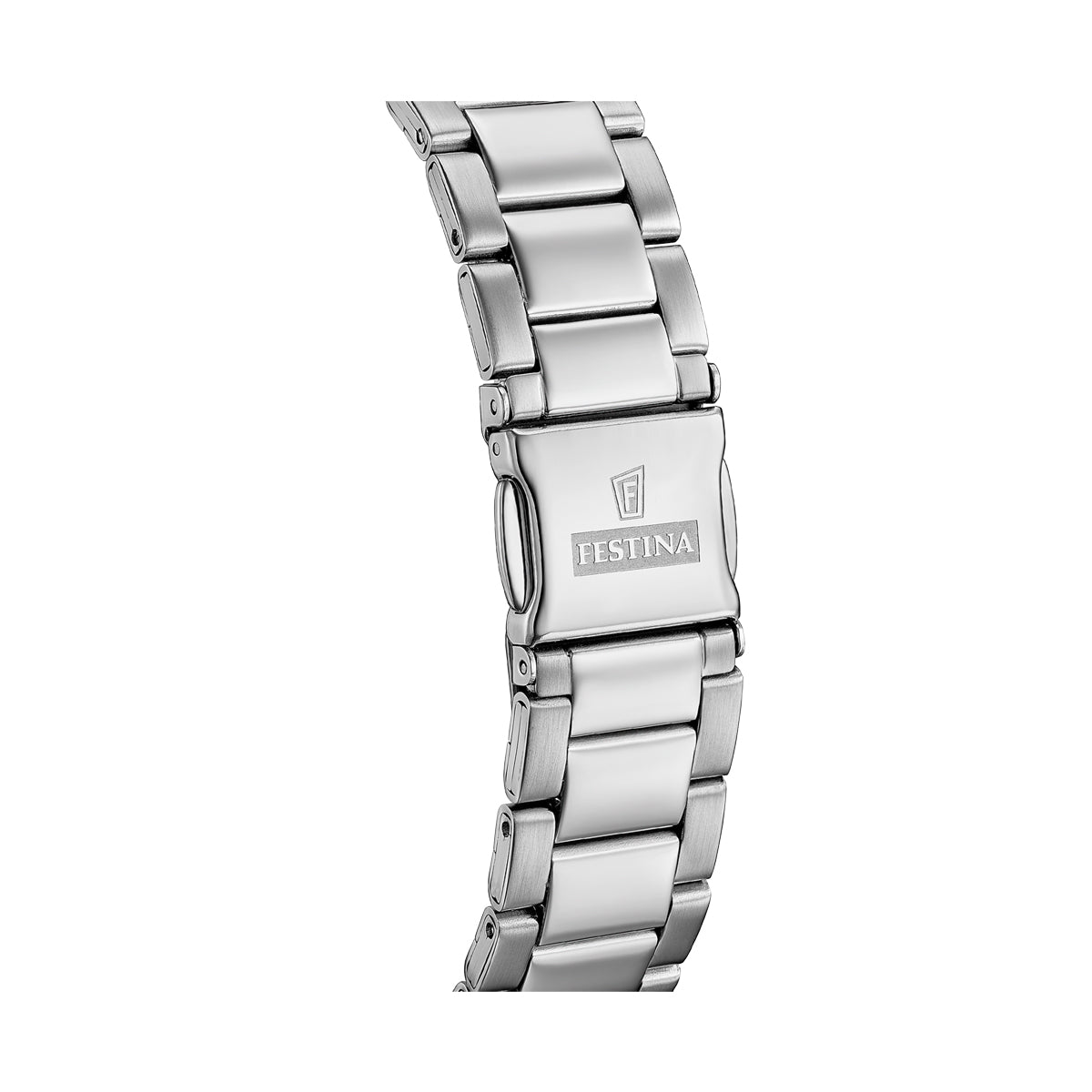 FESTINA WATCHES Mod. F20707/2