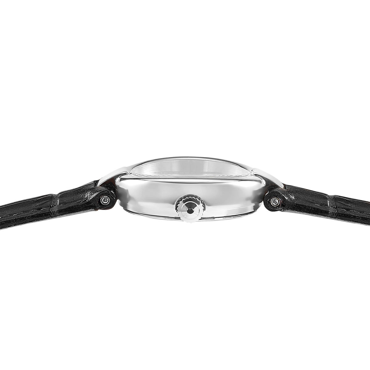 Festina F20782/1 Armbanduhr – Seitenansicht