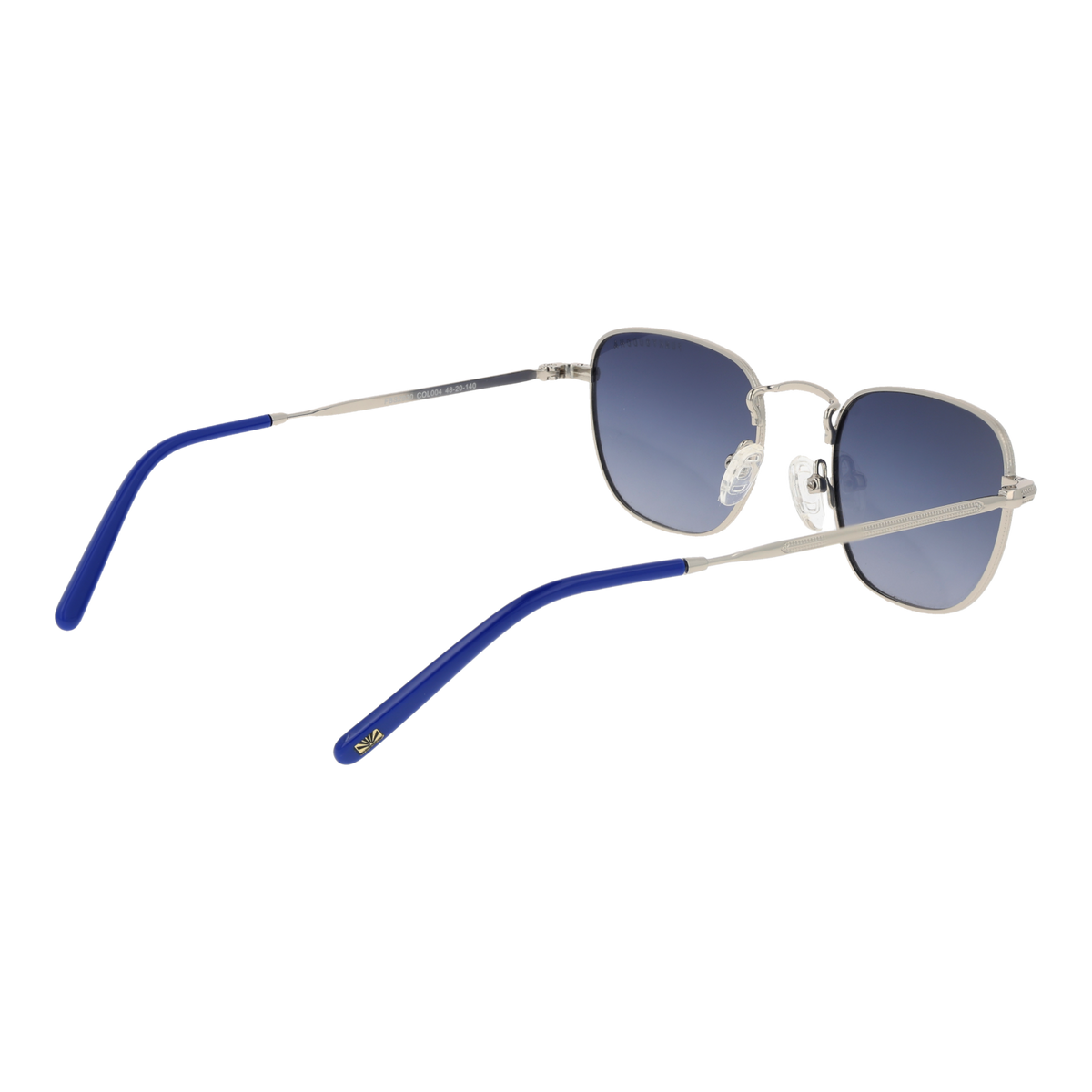 FUNKY BUDDHA SUNGLASSES Funky Buddha Sonnenbrille FBS2030 48004 – Seitenansicht