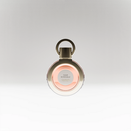 CARON CARON Fleur De Rocaille Eau de Parfum 30 ml Parfüm