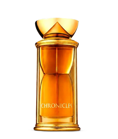 FRENCH AVENUE FRENCH AVENUE Chronicles Extrait Parfum 100 ml Kosmetik