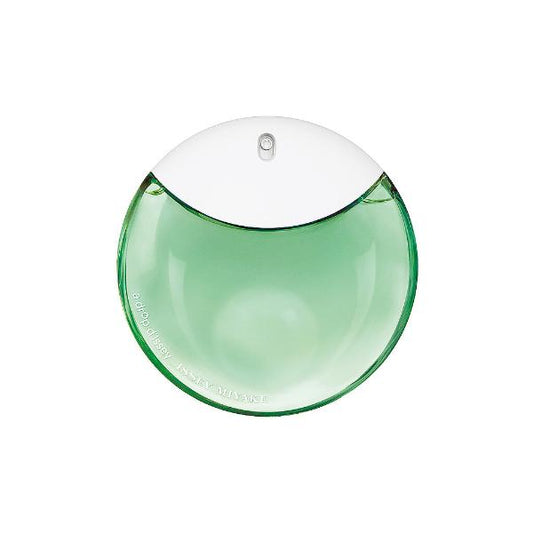 ISSEY MIYAKE ISSEY MIYAKE A Drop D'issey Miyake Essentielle Eau de Parfum 50 ml Parfüm