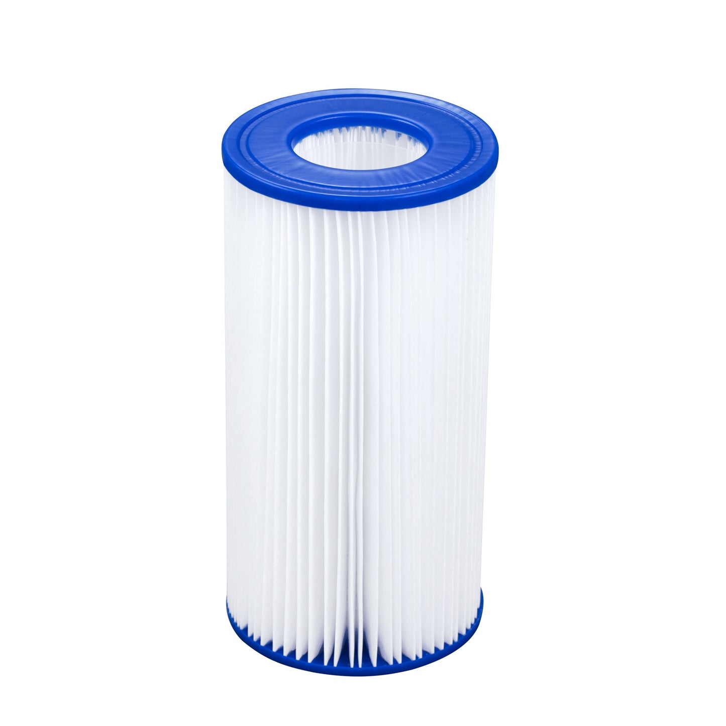 Filterkartusche Typ III – Bestway Pool Ersatzfilter 5.678 l/h - Fasnacht24.ch