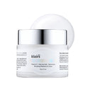 KLAIRS KLAIRS Freshly Juiced Vitamin E Maske 90 ml Kosmetik