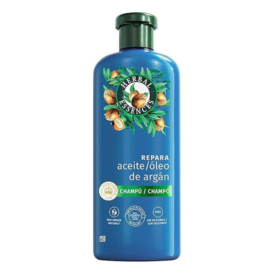 HERBAL ESSENCES HERBAL ESSENCES Aceite Argan Reparierendes Shampoo 680 ml Kosmetik
