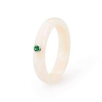 Brosway Schmuck G9SY02D – Seitenansicht