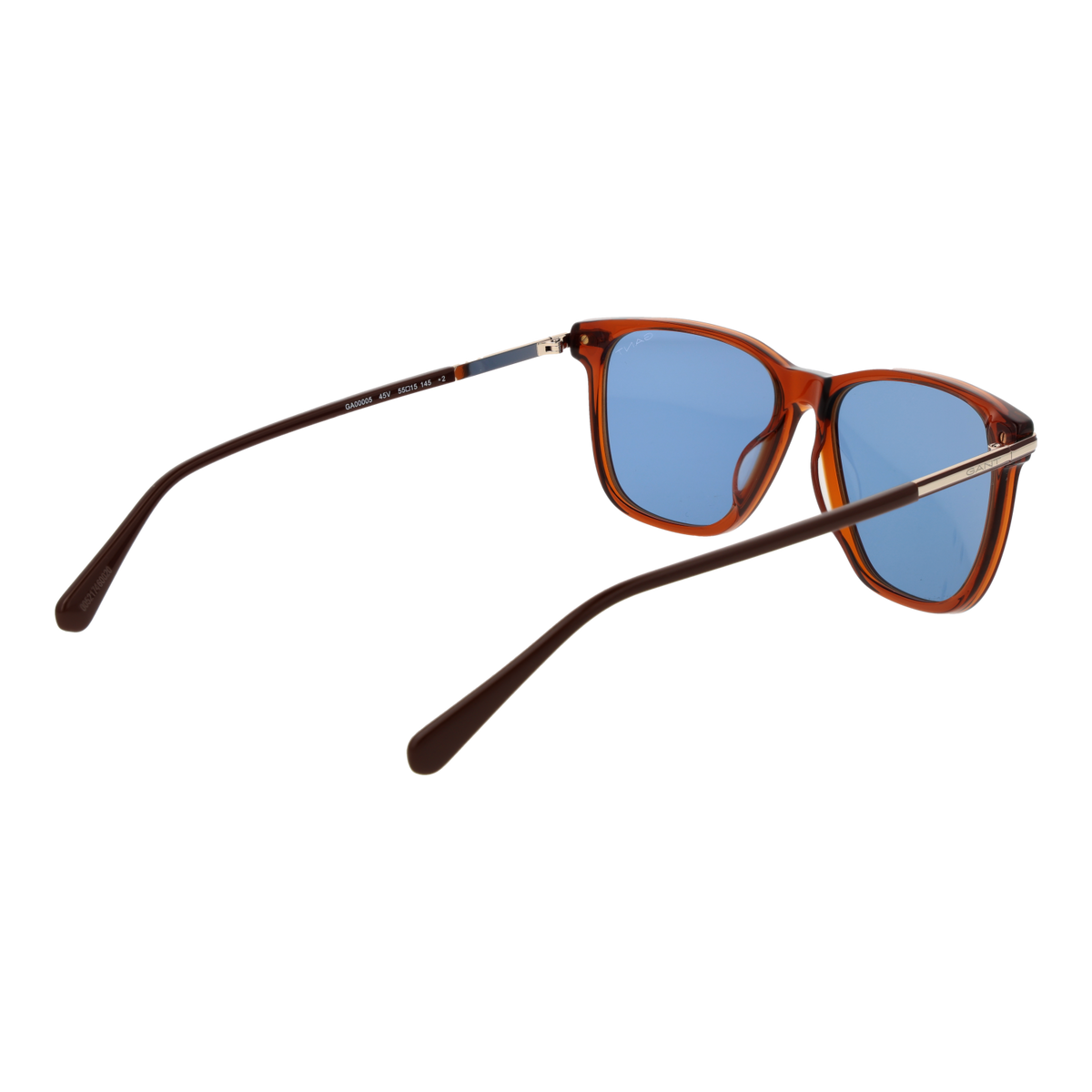 GANT MOD. GA00005 5545V