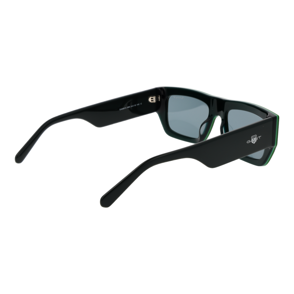 GANT EYEWEAR GANT Sonnenbrille GA00013 5498N – Seitenansicht