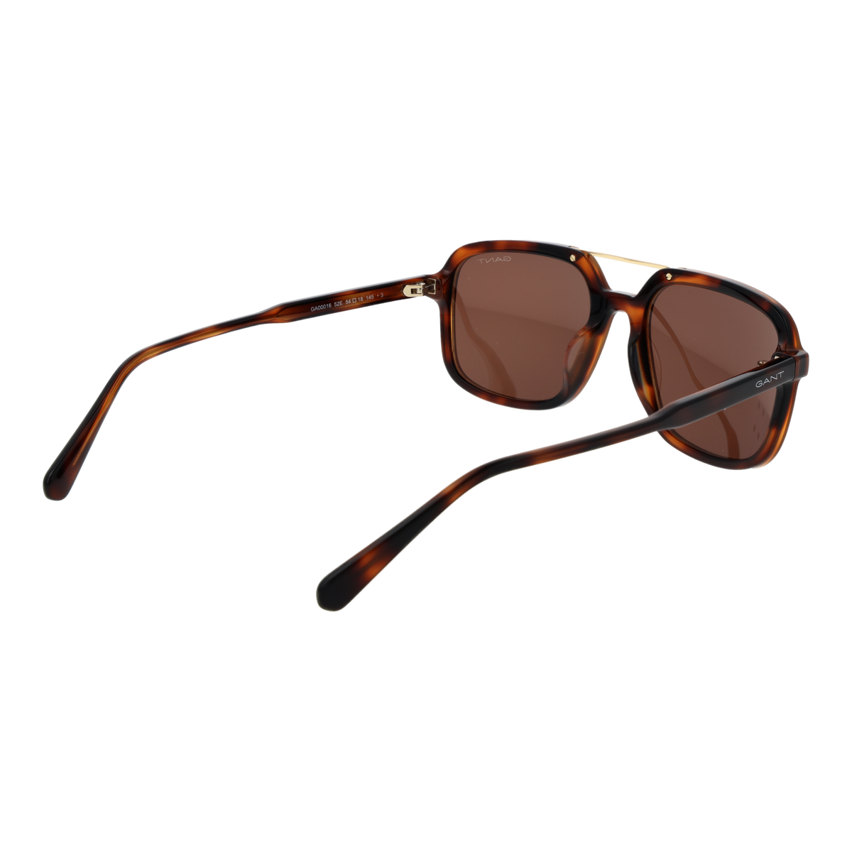 GANT MOD. GA00016 5452E