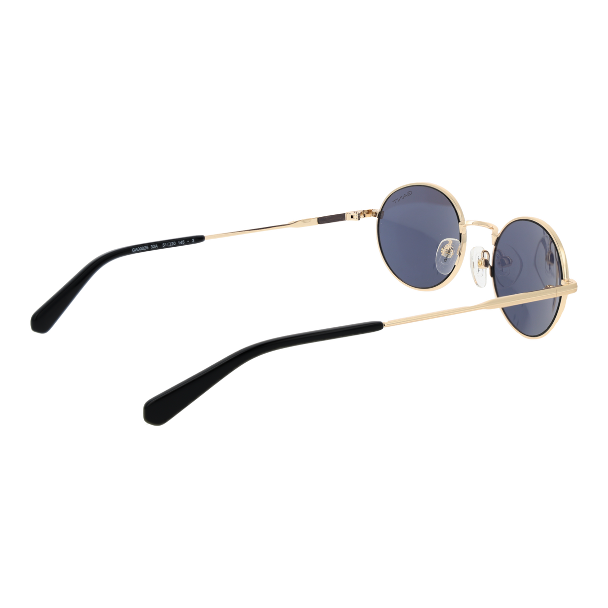 GANT MOD. GA00025 5132A