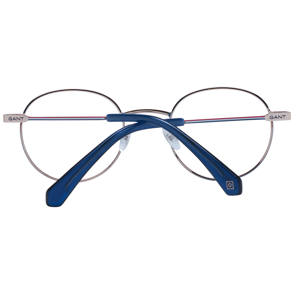 GANT EYEWEAR GANT GA3240 48032 Brille – Seitenansicht