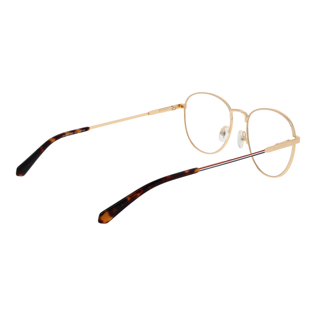 GANT MOD. GA3258 52030