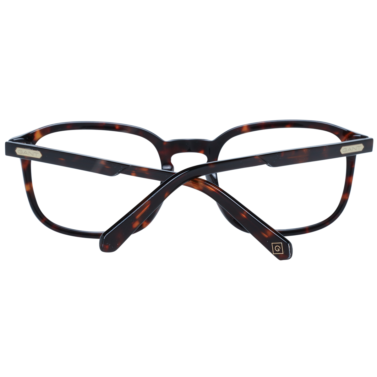 Gant GA3261 55052 Brille