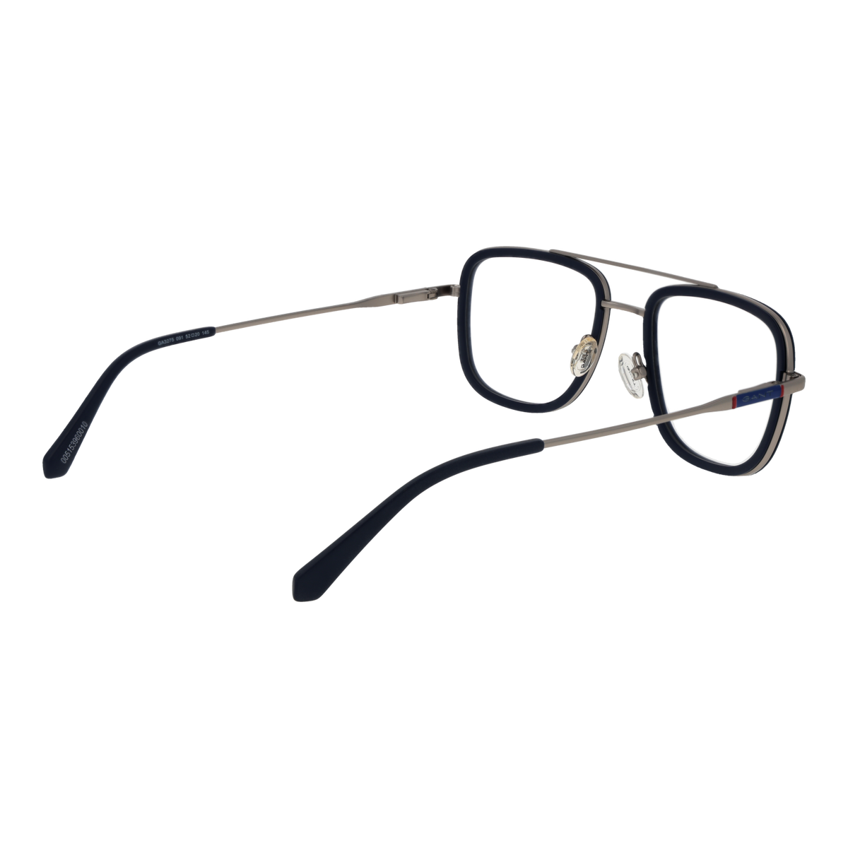 GANT Eyewear GA3275 52091 Brille – Seitenansicht