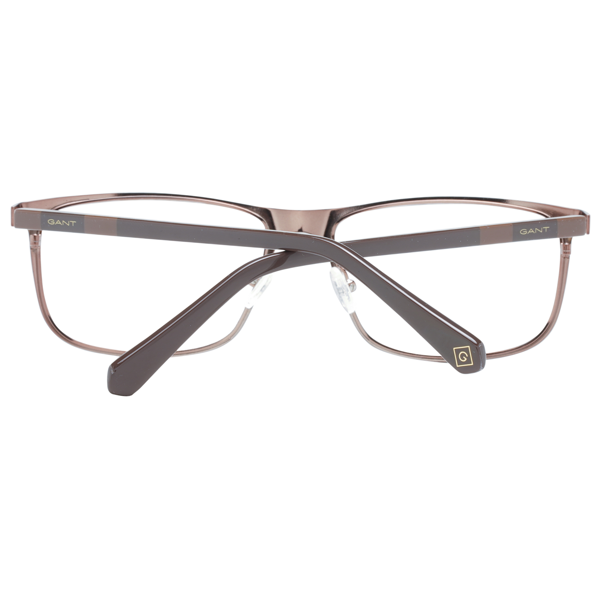 GANT MOD. GA3280 58036