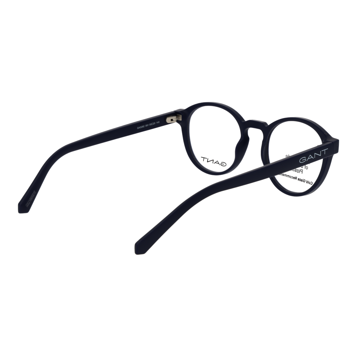 GANT MOD. GA3282 50091