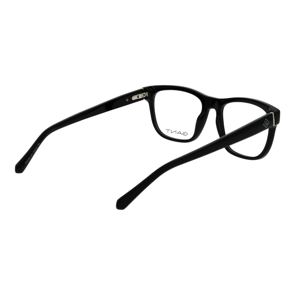 GANT MOD. GA3283 53001