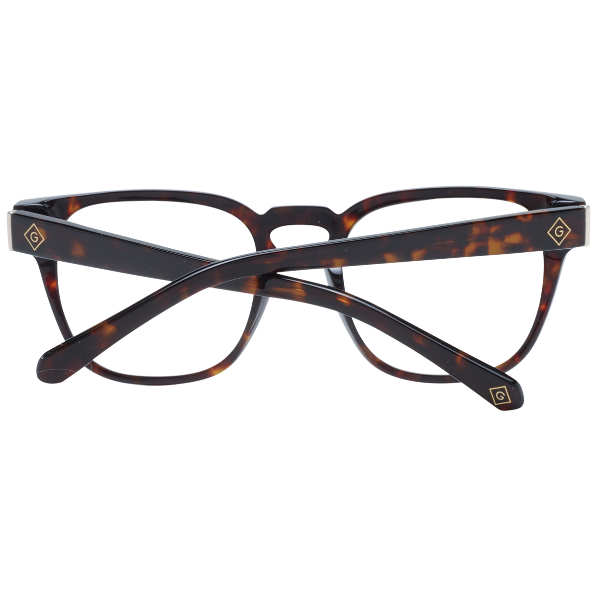 GANT GA3284 52052 Brille von GANT Eyewear – Seitenansicht