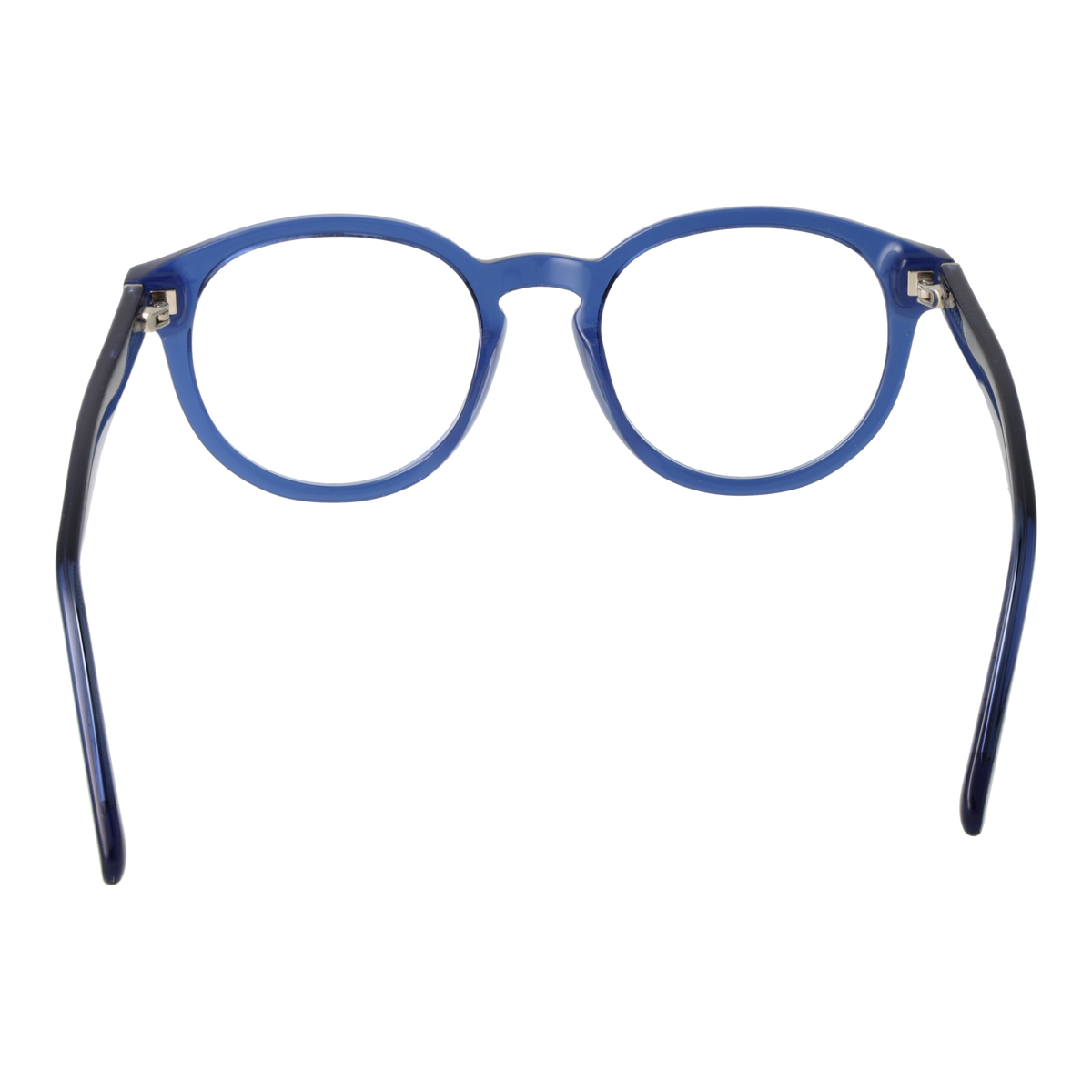 GANT GA3297 51090 Brille von GANT EYEWEAR – Seitenansicht