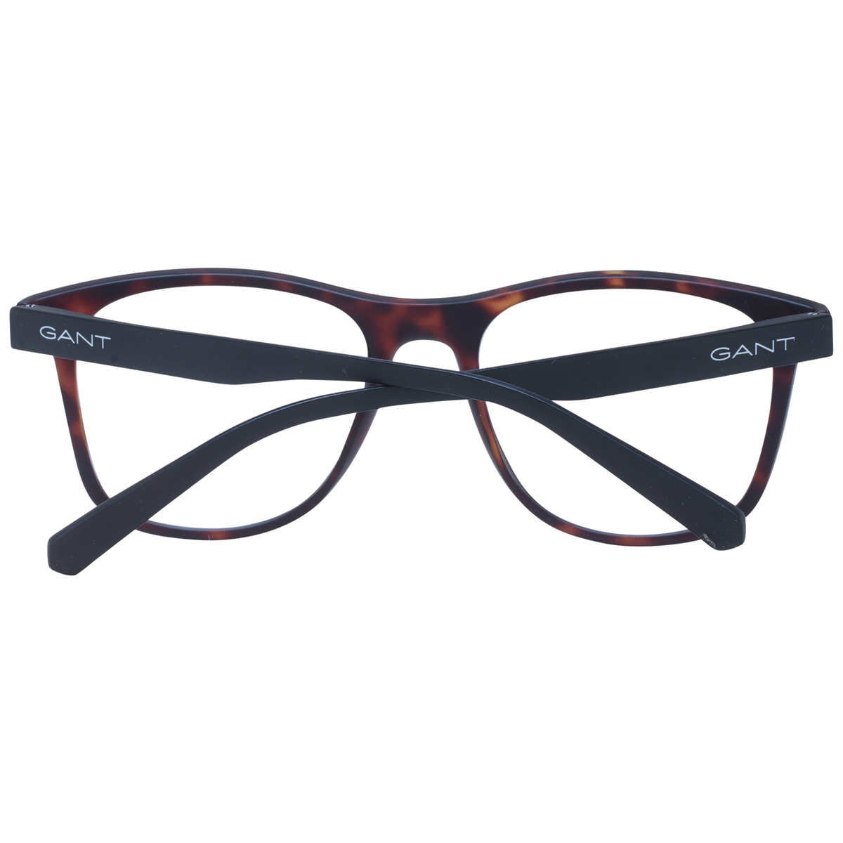 GANT MOD. GA3302 53052