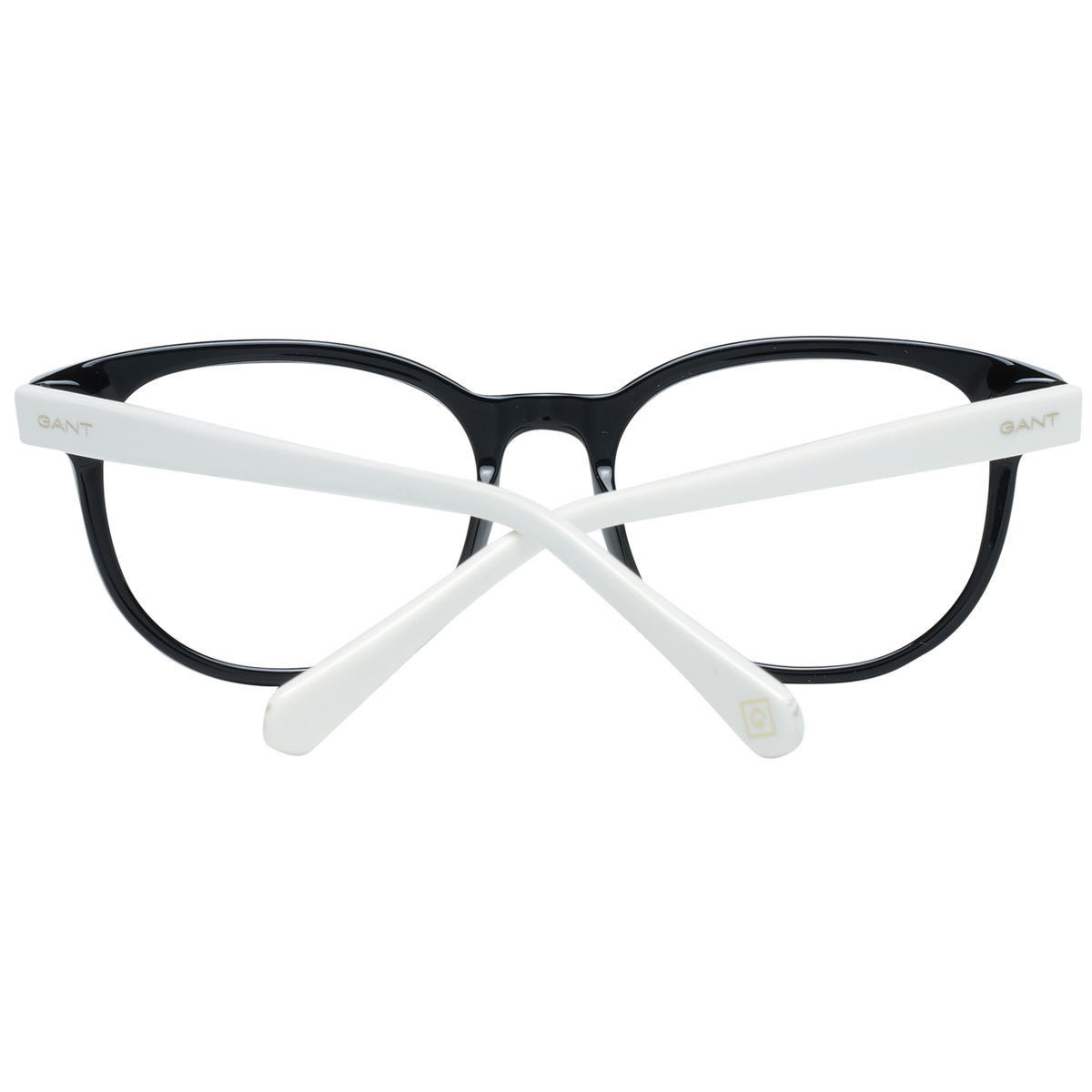 GANT EYEWEAR GANT GA4102 51001 Brille – Seitenansicht