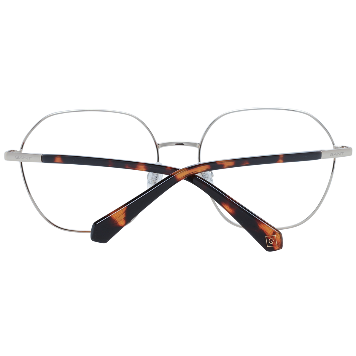 GANT MOD. GA4112 57032