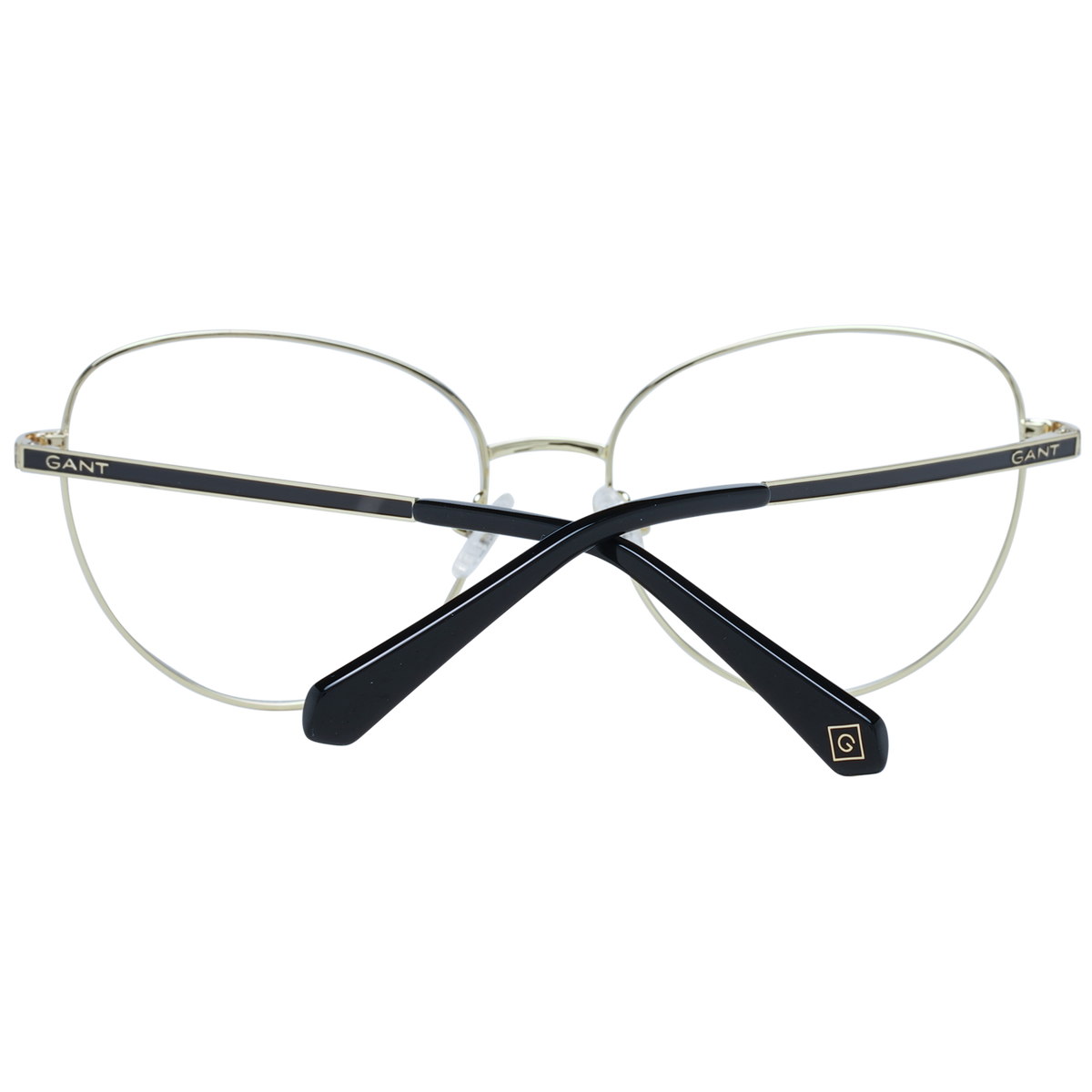 GANT MOD. GA4127 56005