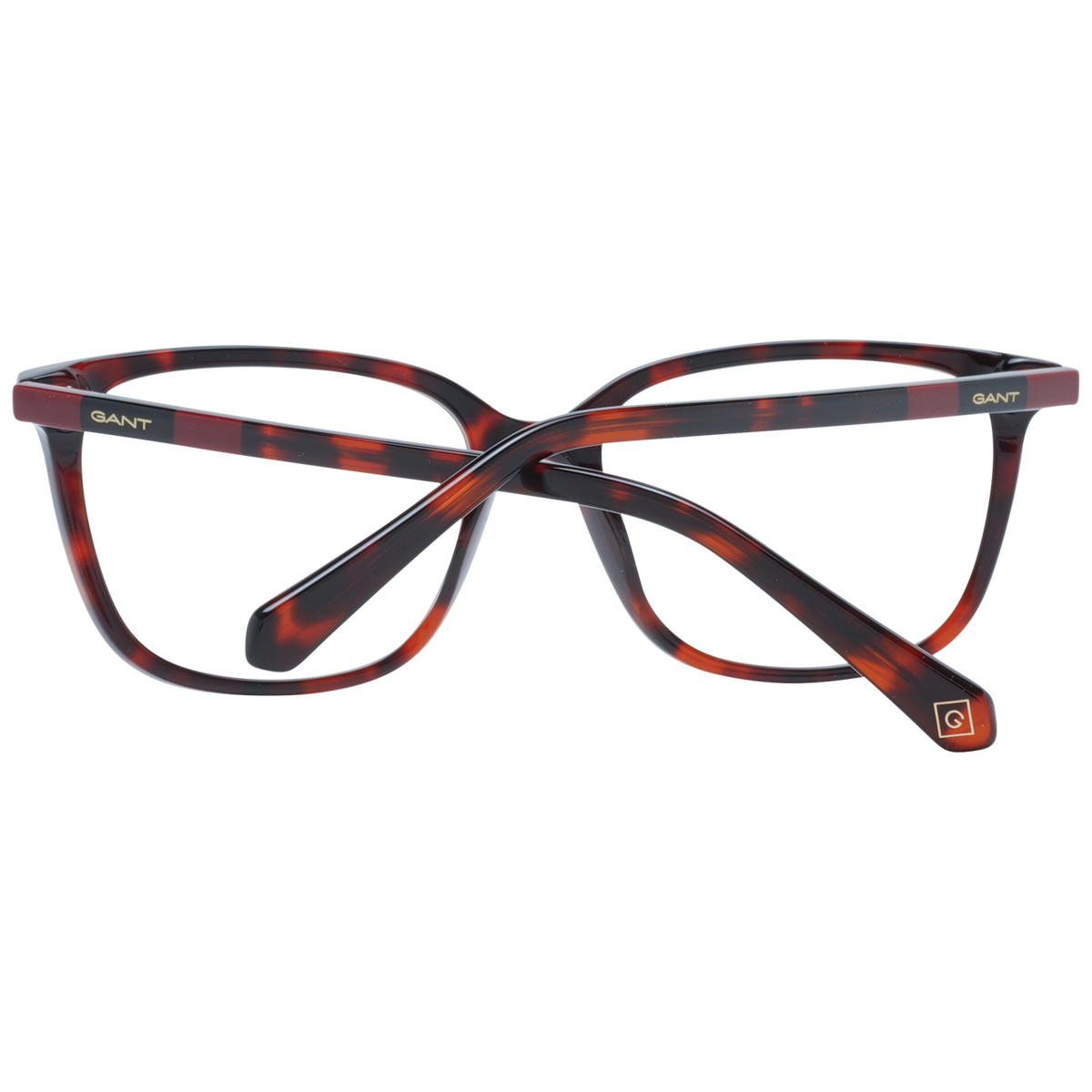 GANT EYEWEAR GANT GA4137 53054 Brille – Seitenansicht
