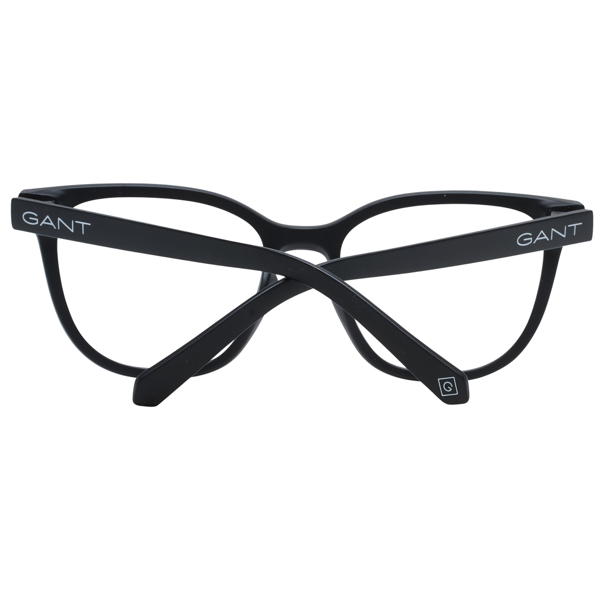 GANT GA4138 53001 Brille von GANT EYEWEAR – Seitenansicht
