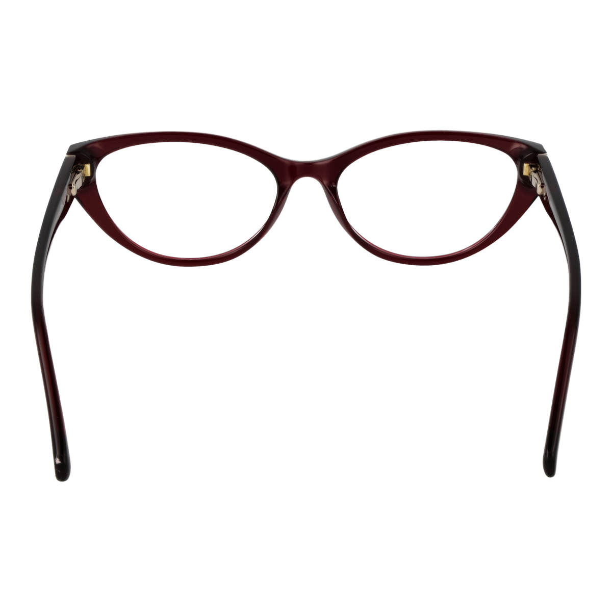 GANT MOD. GA4142 54066