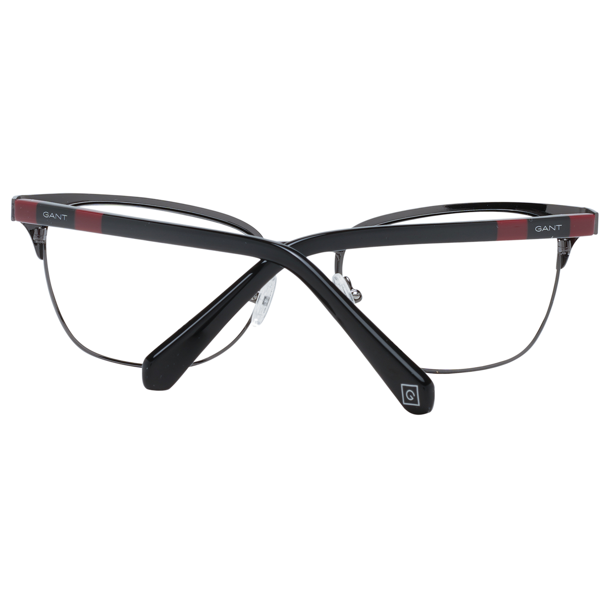GANT GA4144 51008 optische Brille von GANT Eyewear – Seitenansicht