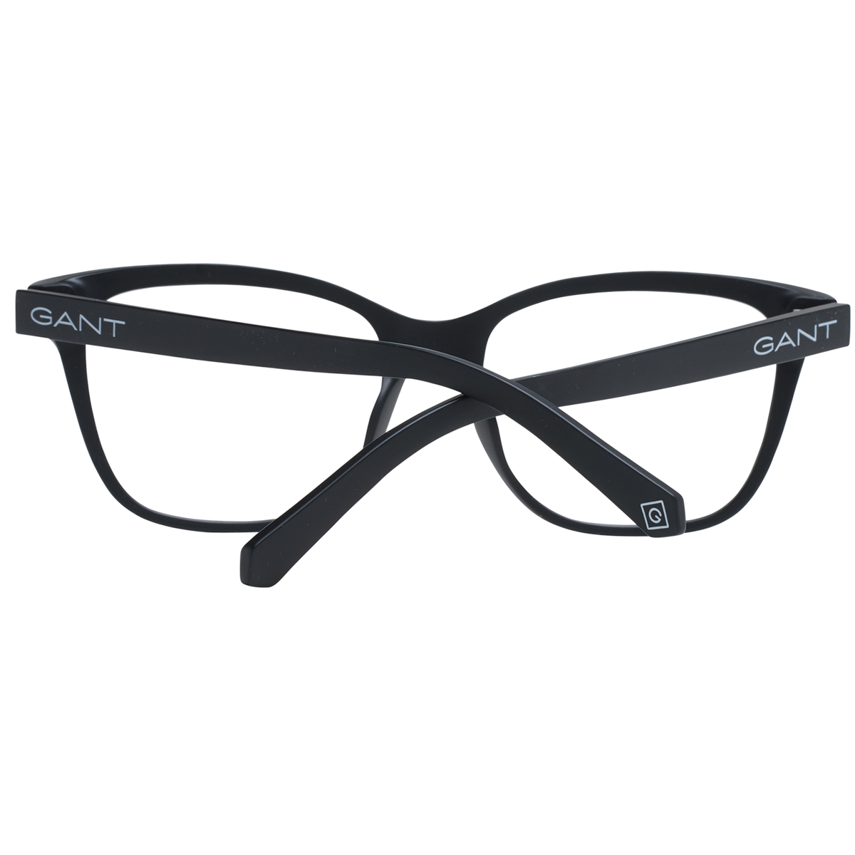 GANT GA4147 54002 Brille von GANT EYEWEAR – Seitenansicht