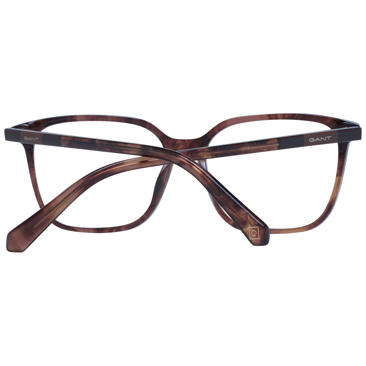 GANT GA4150 53052 Brille von GANT EYEWEAR – Seitenansicht