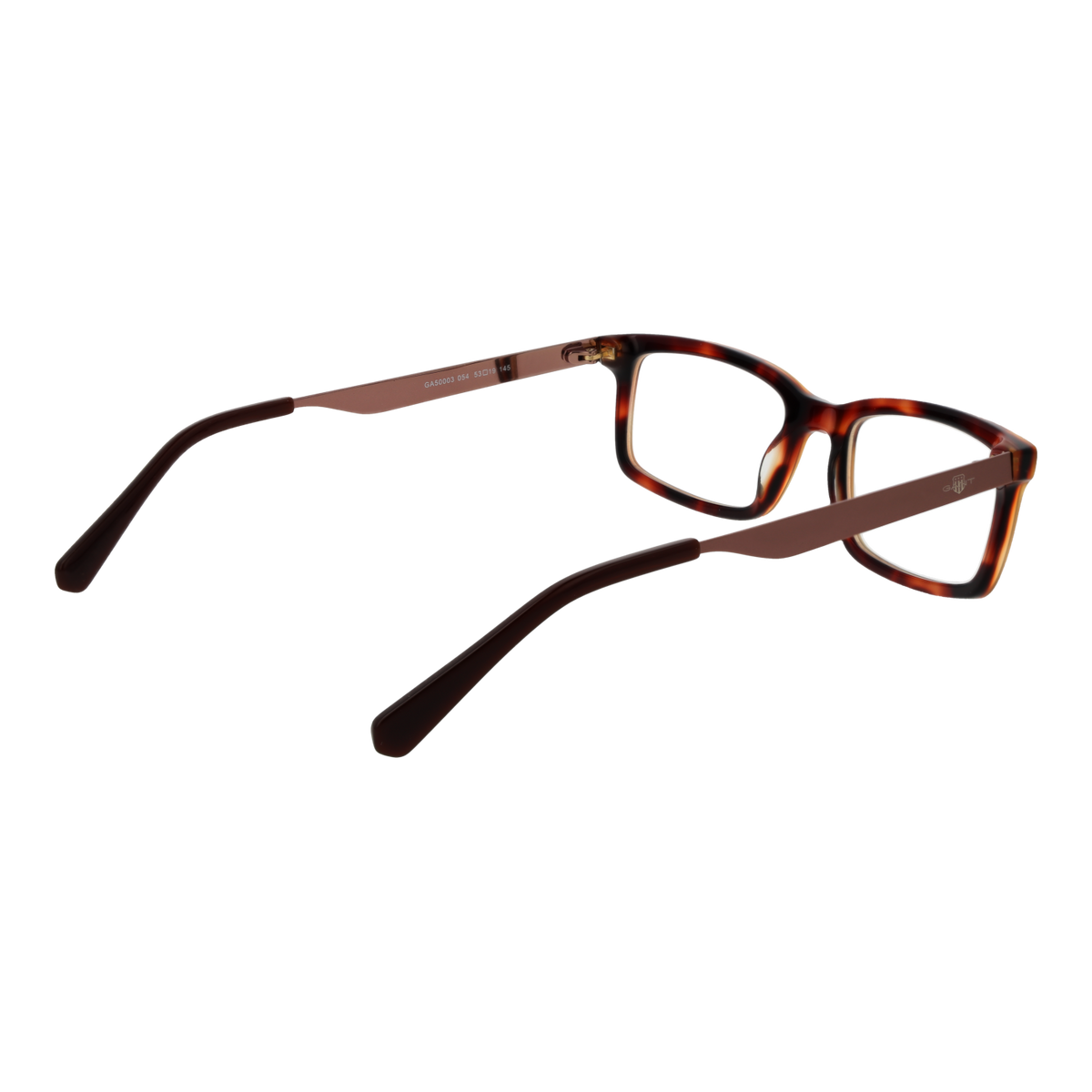 GANT MOD. GA50003 53054