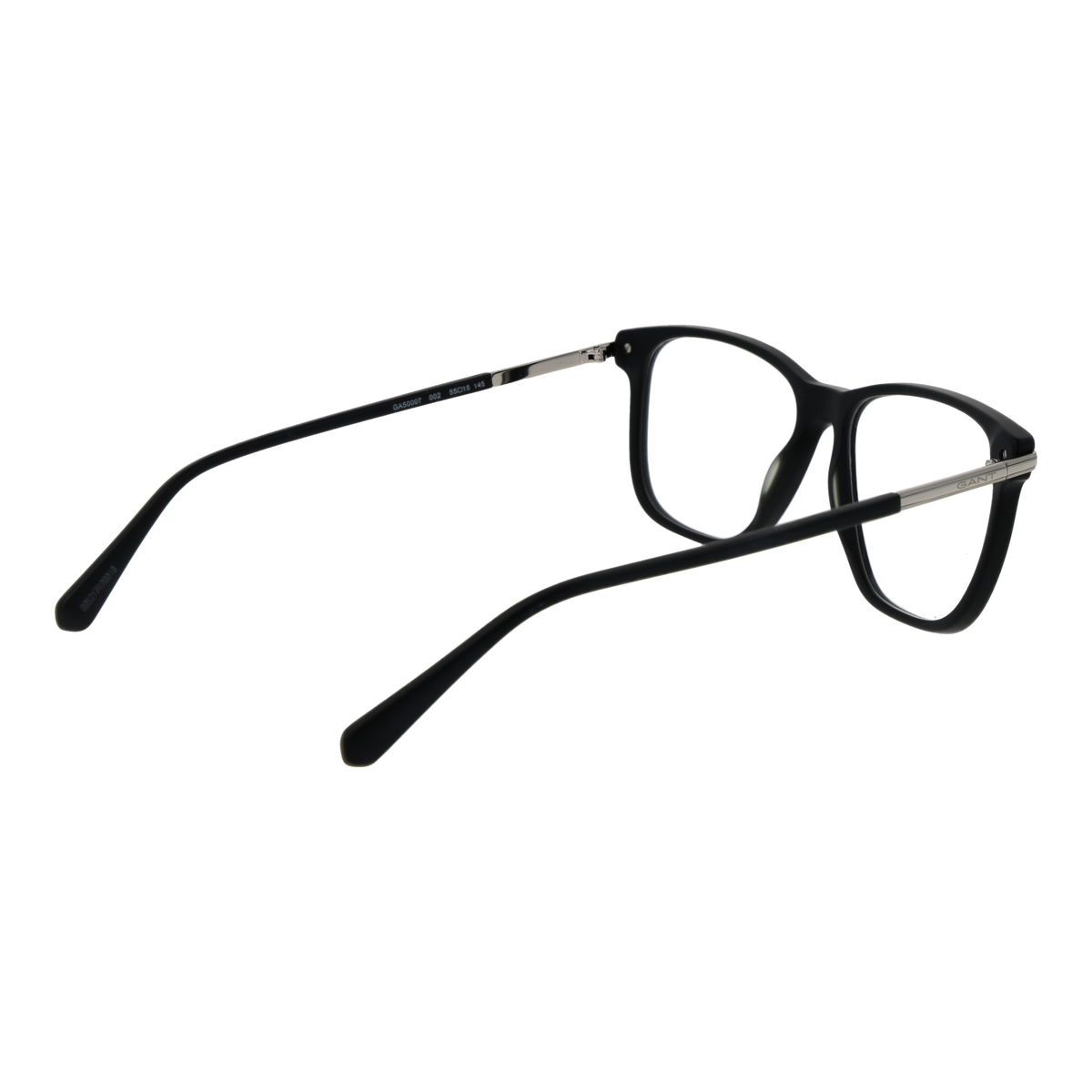 GANT EYEWEAR GANT GA50007 55002 Brille – Seitenansicht