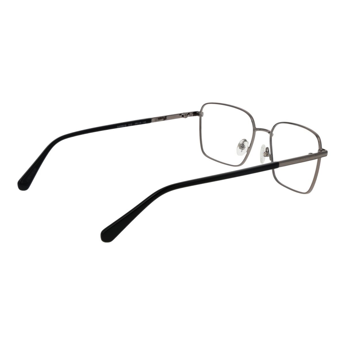 GANT GA50010 55012 Brille von GANT EYEWEAR – Seitenansicht