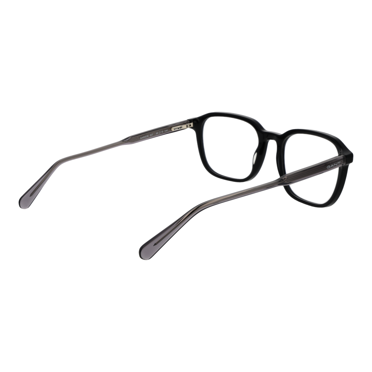 GANT MOD. GA50036 56001