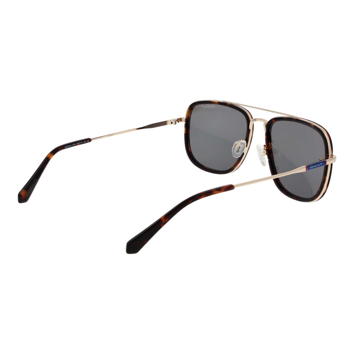 GANT MOD. GA7215 5652N