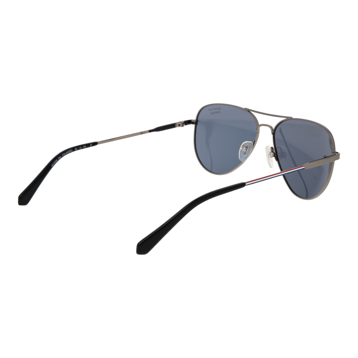GANT MOD. GA7229 5508A